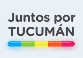 Tucuman GIF by Concepcion