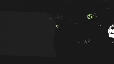 Veli.Store GIFs on GIPHY - Be Animated