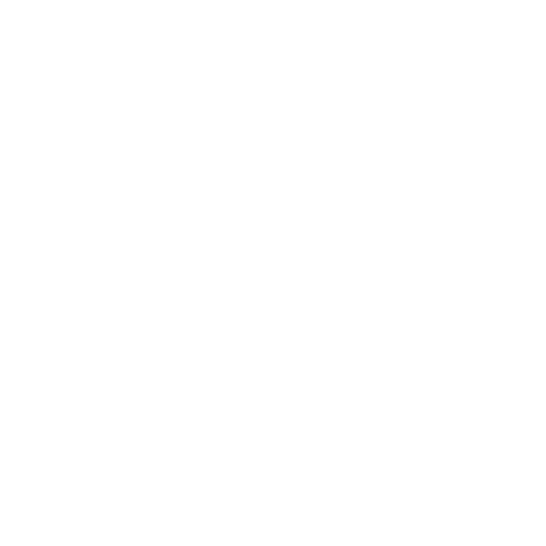 Granel Chile Sticker