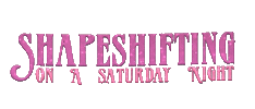 Saturday Night Sticker by Avery Cochrane