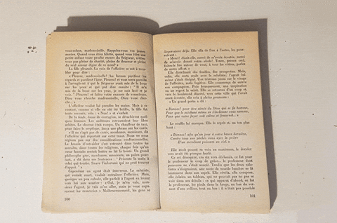 Trop-cops GIFs - Get the best GIF on GIPHY