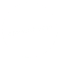 mdwwien Sticker