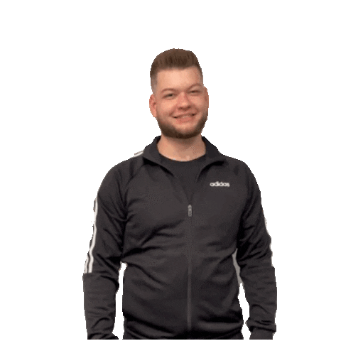 Seth Imóveis Sticker