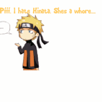 hinata