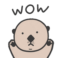 Jojo Sticker