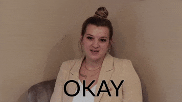 De Luxe Aesthetics GIF