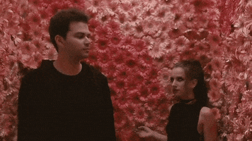 marian hill GIF by NOW That's Music