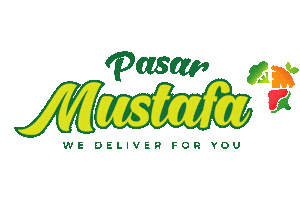 Groceries Deliver Sticker