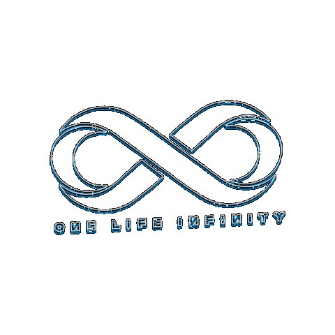 One Life Festival Sticker by drimka