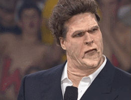 family dinner GIF
