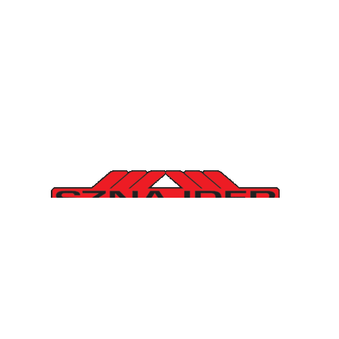 AGROSZNAJDER Sticker