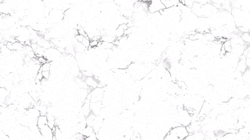 Cocina GIF by pietrechile