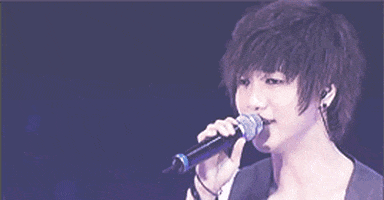 Super Junior Happy Birthday Gif Super Junior Happy Birthday Gif