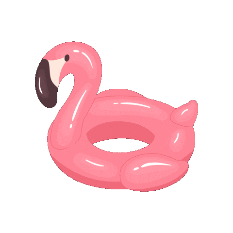 Convention At Sea Sticker by Lifes-Abundance