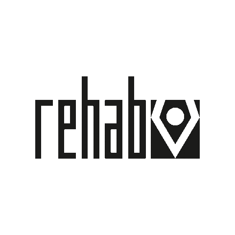 Rh Rehab Sticker by KEEPERsport