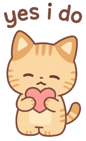 0927 Sticker