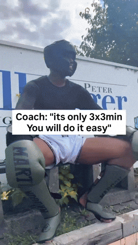 Camel GIF by socialPALS