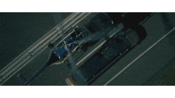 Sticker by Skynamic GmbH