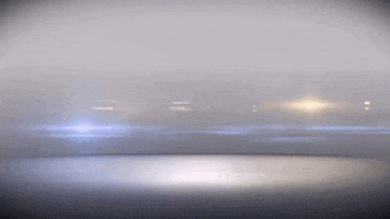 GIF by Joe Garcia Homes