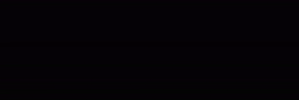 200.gif?cid=fc005b08daca6ba2d41f55429966050e7787d26d5cd15ede&rid=200.gif&ct=g