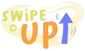 Happy Pat Pat Sticker by patpat kids clothing