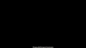 Fatih Sultan Mehmet Islam GIF