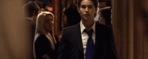  nate archibald GIF
