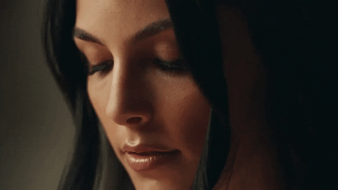 Checkmate GIF by Jena Rose - Find & Share on GIPHY