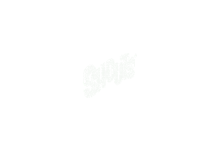 The Shouts Sticker