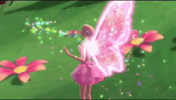 Butterfly GIF