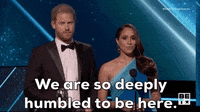 Naap GIFs - Get the best GIF on GIPHY