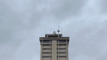 Texas Am Clouds GIF by Texas A&M University