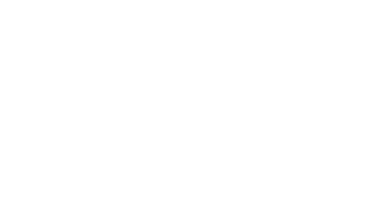 Red Deer Lip Sync Battle Sticker