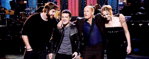 200.gif?cid=fc005b08dffd1d17a61367b73e37c07e31ce29c01d770695&rid=200.gif&ct=g