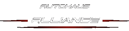 Allianceautohaus Sticker by Autohaus Alliance