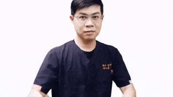 陳承謙 GIF