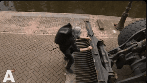 giphy.gif?cid=6c09b952f2dzlfczujwoqylhsus0idfv2531cnslw1f87zd3&ep=v1_internal_gif_by_id&rid=giphy.gif&ct=g