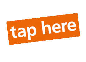 New Post Vr Sticker by Volksbank BraWo