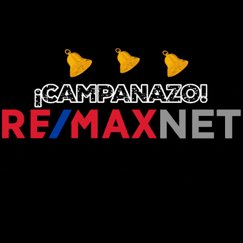 GIF by remaxnet