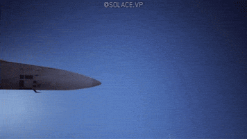 Aircraft Acecombat7 GIF