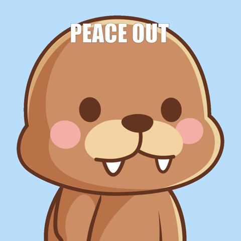 WagyuBrands GIF