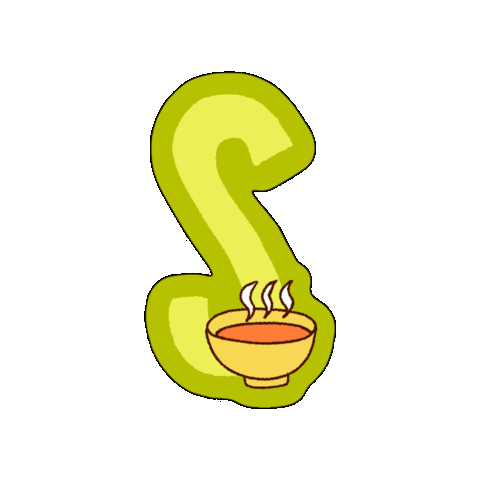 Karilah Karnival Sticker by Maggi Malaysia