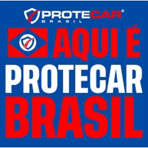 Protecar Brasil GIF