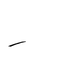 Work In Progress Wip Sticker