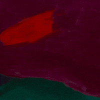 Wake Up Festival GIF by #FestivalVarilux