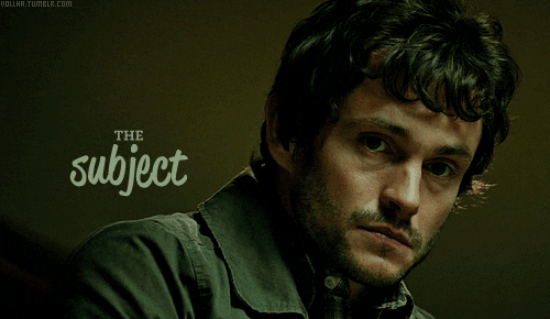 will graham