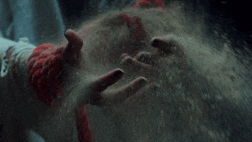 What Are You Waiting For Pokimane GIF by d4vd