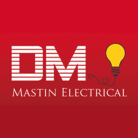Electrician Gawler GIF