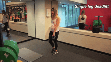 becca8891  GIF