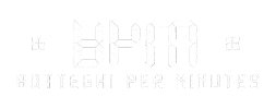 Dj Podcast Sticker by botteghi